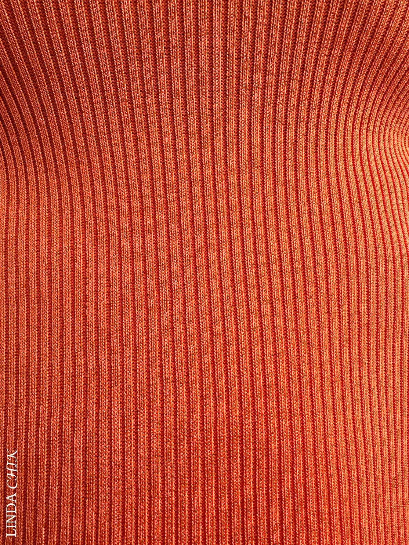 MSWD109 1 PIEZA 101